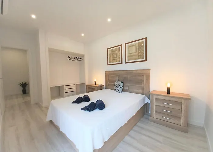 Estudio Squash * ポルティマン