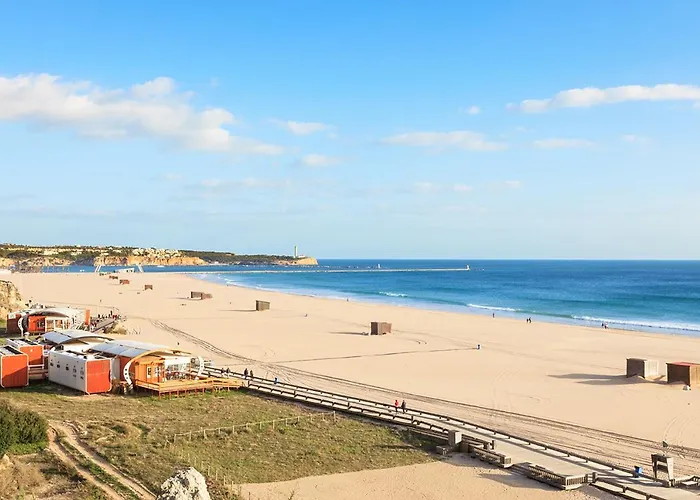 Estudio Squash Apartament