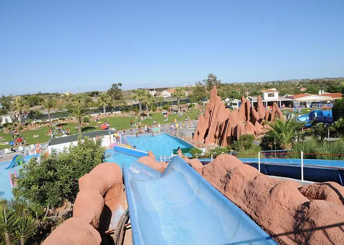 Estudio Squash * ポルティマン