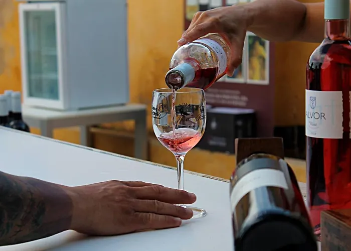 Estudio Squash * ポルティマン