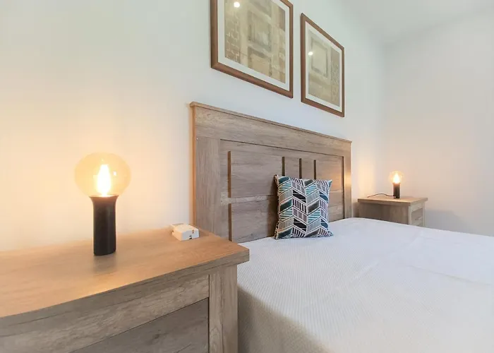 Estudio Squash * Portimão