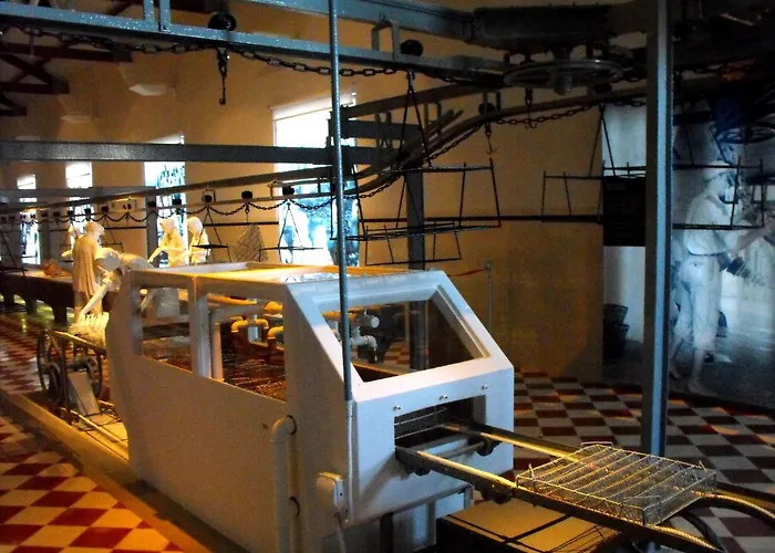 Estudio Squash ポルティマン